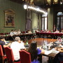 Ricomposte le commissioni consiliari permanenti del Comune di Alba Ricomposte le commissioni consiliari permanenti del Comune di Alba
