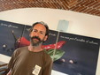Andrea giaccardi