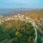 A Camerana inaugura il primo parco ciclistico permanente del territori A Camerana inaugura il primo parco ciclistico permanente del territori