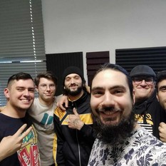 L'associazione Yepp Langhe ha dato vita al progetto della web Radio On The Roof:  cerca una nuova sede
