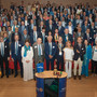 Il Rotary si interroga sul domani e premia le eccellenze astigiane