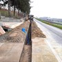 Pari a oltre 16 milioni di euro il valore finanziario degli investimenti realizzati nell'esercizio 2025