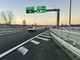 Cuneo-Asti: da oggi, lunedì 4 maggio, pedaggi completi per la A33