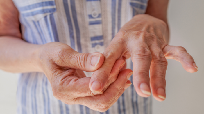 Artrosi ed esercizio terapeutico: un incontro organizzato da Auser Alba Langhe e Roero