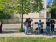 “Troppo traffico davanti alle scuole”: gli studenti di Alba immaginano una città più verde e sicura “Troppo traffico davanti alle scuole”: gli studenti di Alba immaginano una città più verde e sicura