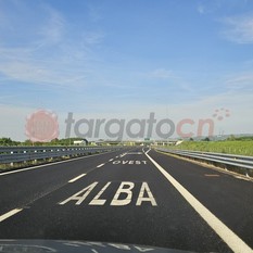 Problemi con i pagamenti Free Flow della Asti-Cuneo, Grimaldi (Avs) interroga Salvini Problemi con i pagamenti Free Flow della Asti-Cuneo, Grimaldi (Avs) interroga Salvini