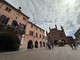 Alba accelera sulla riqualificazione del centro: “Servono manutenzione e identità urbana” Alba accelera sulla riqualificazione del centro: “Servono manutenzione e identità urbana”