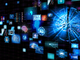 Punto Digitale Facile, ultimi giorni per il progetto “Digitalmente in Rete”: il Consorzio guarda anche alle pubbliche amministrazioni locali Punto Digitale Facile, ultimi giorni per il progetto “Digitalmente in Rete”: il Consorzio guarda anche alle pubbliche amministrazioni locali