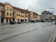 Corso Piave, sette sanzioni dopo l’ordinanza anti-alcol ad Alba: “La situazione è più tranquilla” Corso Piave, sette sanzioni dopo l’ordinanza anti-alcol ad Alba: “La situazione è più tranquilla”
