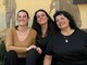 Dopo nove anni Cinzia Damiano lascia la gestione de I Bateur a Sant’Anna di Valdieri Dopo nove anni Cinzia Damiano lascia la gestione de I Bateur a Sant’Anna di Valdieri