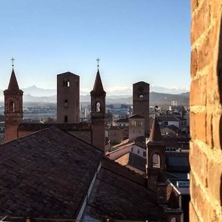 Tartufo Bianco d'Alba, l'assessore Cavallo: "Le carte delle aree vocate entreranno nella revisione del piano regolatore"