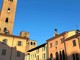 Commissariato di Polizia ad Alba, il progetto resta fermo: "Attendiamo risposte dal Governo" Commissariato di Polizia ad Alba, il progetto resta fermo: "Attendiamo risposte dal Governo"