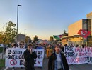 Nelle foto alcuni momenti della manifestazione in corso ad Alba Nelle foto alcuni momenti della manifestazione in corso ad Alba