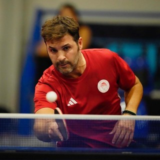 Anastasios Riniotis Anastasios Riniotis