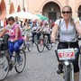Mobilità sostenibile e biciclette: Alba aderisce alla "Settimana europea della mobilità 2026" Mobilità sostenibile e biciclette: Alba aderisce alla "Settimana europea della mobilità 2026"