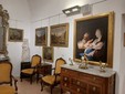 Saluzzo, 49° Mostra nazionale dell'Antiquariato