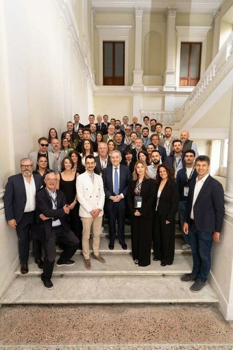 Vino, Alta Langa in controtendenza: cresce la domanda e il consorzio di tutela guarda al Nord Europa