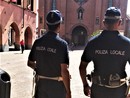 Proseguono i controlli messi in campo dalla Polizia Locale albese, impegnata anche sul fronte della Fiera Internazionale del Tartufo