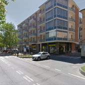 Alba, ordinanze per occupazioni suolo pubblico in centro
