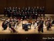 Con “Aspettando Natale” ad Alba un concerto interamente dedicato al compositore tedesco Händel