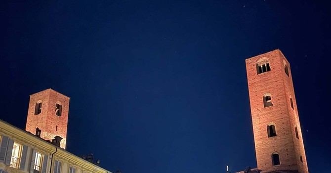 Alba aderisce a due comunità energetiche: energia condivisa e nuove opportunità di risparmio