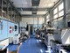 Dalle aule di Savigliano ai laboratori dell'INRiM: gli studenti dell'Arimondi-Eula nel cuore della ricerca Dalle aule di Savigliano ai laboratori dell'INRiM: gli studenti dell'Arimondi-Eula nel cuore della ricerca