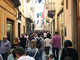 Go Wine celebra ad Alba i 60 anni delle prime Doc