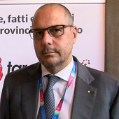 Confindustria, la forza del "Made in Piemonte": attrarre talenti e raccontare la qualità nel mondo [VIDEO]