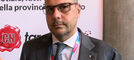 Confindustria, la forza del "Made in Piemonte": attrarre talenti e raccontare la qualità nel mondo [VIDEO]
