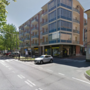 Alba, ordinanze per occupazioni suolo pubblico in centro