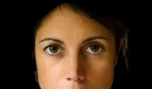 Fiera del Disco di Alba, sguardi sulla musica tra immagini e parole