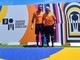 Arbitri cuneesi protagonisti alla Juventus Academy World Cup di Vinovo Arbitri cuneesi protagonisti alla Juventus Academy World Cup di Vinovo