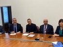 Sviluppo e competitività delle imprese associate in Piemonte, 300 milioni di euro in più grazie all'accordo tra Confcommercio Cuneo e Intesa Sanpaolo