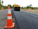 Cherasco, disagi al traffico per lavori di asfaltatura sulle  strade provinciali 661 e 7