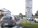 Dal 1° ottobre 2025 stop ai diesel Euro 5 nei centri sopra i 30mila abitanti: misura attiva anche a Cuneo e Alba, ma non ci sono istruzioni Dal 1° ottobre 2025 stop ai diesel Euro 5 nei centri sopra i 30mila abitanti: misura attiva anche a Cuneo e Alba, ma non ci sono istruzioni