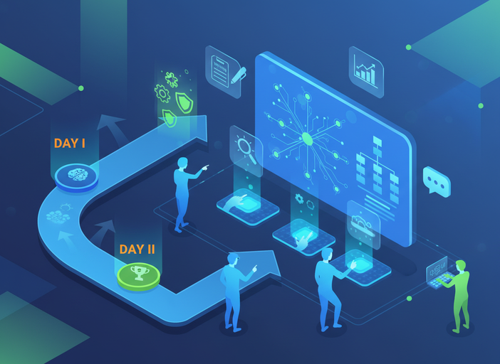 Le applicazioni dell’Intelligenza Artificiale nel settore primario, un corso in Confagricoltura ad Alba Le applicazioni dell’Intelligenza Artificiale nel settore primario, un corso in Confagricoltura ad Alba