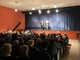 Sommariva del Bosco ospita la commedia in piemontese di Gigi Vaira