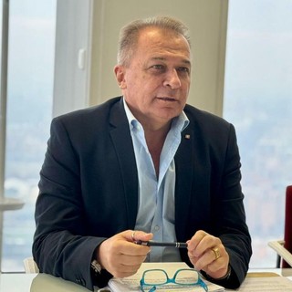 Il Piemonte a Macfrut di Rimini. Bongioanni: "Mela rossa, nocciola, piccoli frutti: la nostra qualità sfida i nuovi mercati "