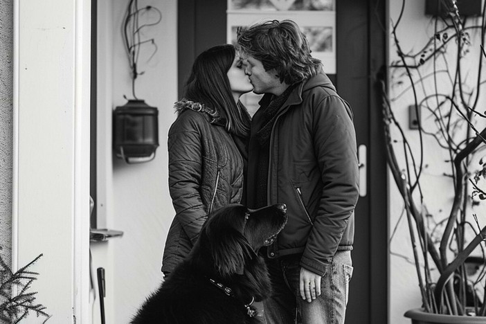 ANNA & ANNA- Agenzia per Single ANNA & ANNA- Agenzia per Single