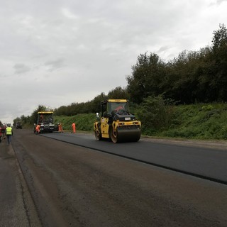 Consiglio provinciale del 25 marzo: tutti i provvedimenti approvati all’unanimità