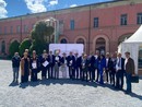 Ente Turismo, fumata bianca per Mariano Rabino. In Cda anche Andrea Cauda e Filippo Mobrici
