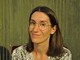 Maria Cristina Galeasso
