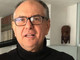 Gianni Arbocco, presidente di Sisi (Società Intercomunale Servizi Idrici) Gianni Arbocco, presidente di Sisi (Società Intercomunale Servizi Idrici)