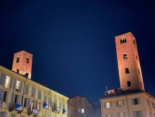 Teleriscaldamento ad Alba, l'assessore Cavallo: "Le soluzioni tecniche ci sono, la sfida più delicata sarà quella amministrativa" Teleriscaldamento ad Alba, l'assessore Cavallo: "Le soluzioni tecniche ci sono, la sfida più delicata sarà quella amministrativa"