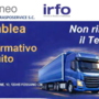 Astra Cuneo e FIAP riuniscono il settore: focus sulle misure del Governo per l’autotrasporto Astra Cuneo e FIAP riuniscono il settore: focus sulle misure del Governo per l’autotrasporto