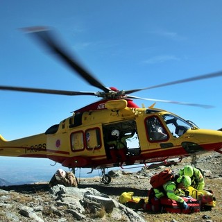 immagine di repertorio