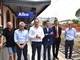 La ferrovia Asti-Alba torna attiva dopo 12 anni: Rfi conferma l’11 settembre come data per la riapertura