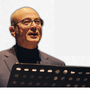 Savigliano celebra l'80° anniversario della Repubblica con Aldo Cazzullo Savigliano celebra l'80° anniversario della Repubblica con Aldo Cazzullo