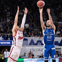 (foto profilo instagram pallacanestro brescia) (foto profilo instagram pallacanestro brescia)