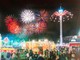 Torna Alba Land, il più grande Luna Park della provincia: dal 30 settembre più di 50 attrazioni in piazza Medford